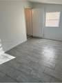 5920 1st Ter - Photo 6