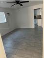 5920 1st Ter - Photo 7