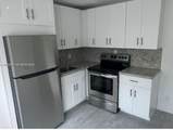 5920 1st Ter - Photo 8