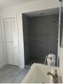 5920 1st Ter - Photo 9