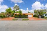 1320 84th Ave - Photo 1