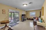 1320 84th Ave - Photo 10