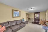 1320 84th Ave - Photo 11