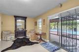 1320 84th Ave - Photo 12