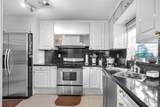 1320 84th Ave - Photo 13