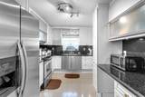 1320 84th Ave - Photo 14