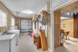 1320 84th Ave - Photo 15