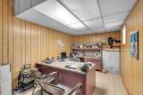 1320 84th Ave - Photo 16