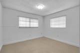 1320 84th Ave - Photo 17