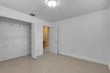 1320 84th Ave - Photo 18
