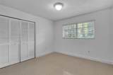 1320 84th Ave - Photo 19