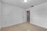 1320 84th Ave - Photo 20