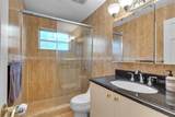 1320 84th Ave - Photo 21
