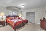 1320 84th Ave - Photo 22