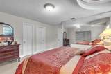 1320 84th Ave - Photo 24