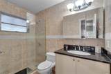 1320 84th Ave - Photo 25