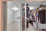 1320 84th Ave - Photo 26