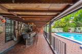 1320 84th Ave - Photo 28