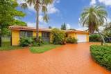 1320 84th Ave - Photo 3