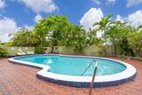 1320 84th Ave - Photo 30
