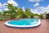 1320 84th Ave - Photo 33