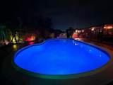 1320 84th Ave - Photo 34