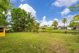 1320 84th Ave - Photo 36