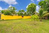 1320 84th Ave - Photo 37