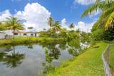 1320 84th Ave - Photo 38