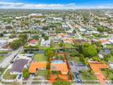 1320 84th Ave - Photo 39