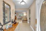 1320 84th Ave - Photo 4