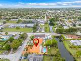 1320 84th Ave - Photo 40