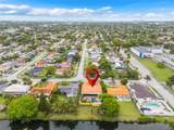 1320 84th Ave - Photo 41