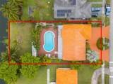 1320 84th Ave - Photo 43