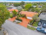 1320 84th Ave - Photo 44