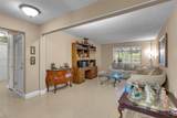 1320 84th Ave - Photo 5
