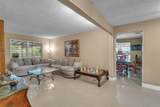 1320 84th Ave - Photo 6