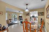 1320 84th Ave - Photo 7