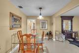1320 84th Ave - Photo 8