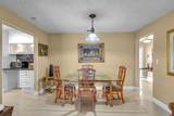 1320 84th Ave - Photo 9