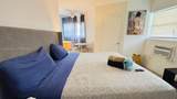 109 9th St - Photo 1