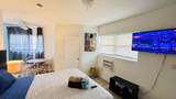 109 9th St - Photo 3
