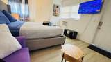 109 9th St - Photo 4