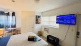 109 9th St - Photo 5