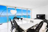 665 25th St - Photo 4