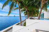 665 25th St - Photo 9
