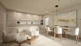 250 Collins Ave - Photo 1