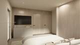 250 Collins Ave - Photo 10