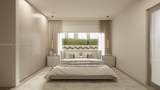 250 Collins Ave - Photo 11