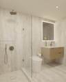 250 Collins Ave - Photo 12